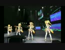 【デレマスVR】お願い!シンデレラ EDIT LIVE