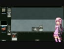 【MtG】土地破壊ゆかりのブラック★ポンザ #2【モダン】