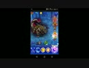 【FFRK】【滅＋】アルテマウェポン戦を実況プレイ