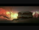 [実況]　Live Long Dark16 EP1 Fin ”The Long Dark”