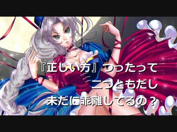 【千年幻想郷】Memories of Melodies【浪速ヴァンダル】