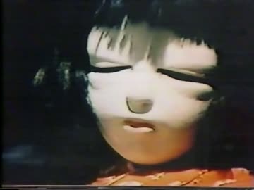 人気の「稲川淳二 生き人形」動画 24本 - ニコニコ動画