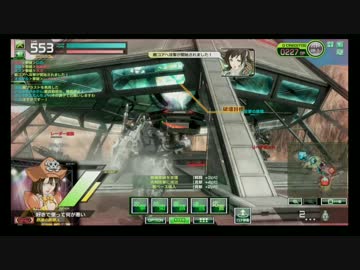 ボーダーブレイク生活半年目２　アドバイスお願いします　【SS2】