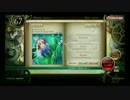 【ノスタルジアf】ネイティブフェイス　(Hard,Expert)