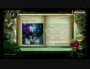 【ノスタルジアf】Towards the TOWER　(Hard,Expert)