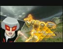 [GVS]ご注文はゴールドスモーですか？セカンドシーズン part1