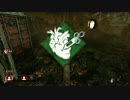 ガバでも生き残りたいDbD その11【Dead by Daylight】