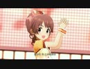 【ショコラ・ティアラ】椎名法子と…
