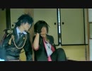 【刀剣乱舞コスプレ動画】本丸徒然草　第二章5話　～あの夏の日～