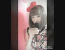 レタス「ヤドカリ女」