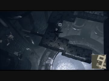 PC版・NieRAutomata：字幕プレイ動画！Log95