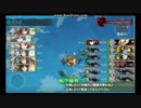 完全勝利したのに反応に困るきよすえUC