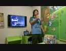 【歌ってみた】　Runner / 爆風スランプ (Mobile)20160713