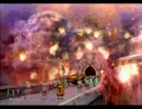 【実況】バテン・カイトスをぼちぼちプレイpart9-1(副音声付き)