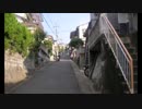 どこまでも行こう