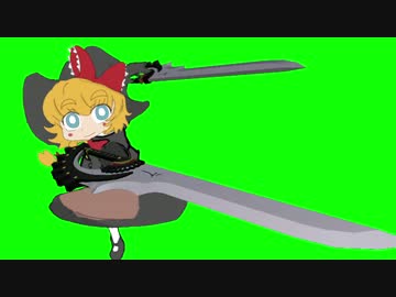 MGR姉貴ＧＢ230連発