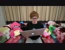 【当選発表】Nintendo Switch Splatoon2セット10名様【プレゼント企画】