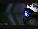 【MMD】Love Yourself