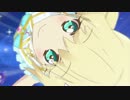 【アイカツスターズ！】「episode Solo」をぬるぬるにしてみた2【HD60fps】