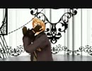 味覚音痴コンビでゴーストルール