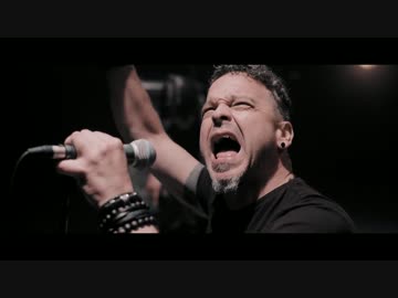 洋楽メタル紹介 “1699”　Threshold　-　Small Dark Lines