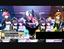 【COJ】ヘタクソ週末勢のＣＯＪ　part94【機械】