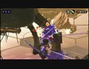 (自称)サーモンランガチ勢のスプラ２実況  part15 ヒーロー