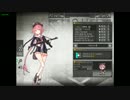 【少女前線】PPS-43 (CV:上坂すみれ)【図鑑No.22】