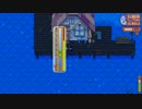 【字幕】Stardew Valley 20日目