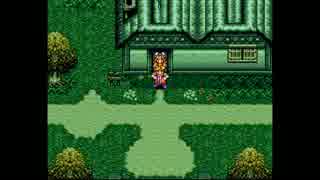 【実況】天地創造するゲームです part23