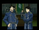 緊張感のない私が【鋼の錬金術師２】実況プレイ part7