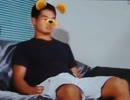 SNOW先輩 10連発