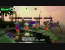 【Splatoon2女性実況】バイトしなイカ？part４