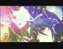 【縛り実況】母子二人だけのソールトリガーpart23