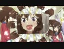 このみ的富士宮生活