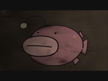 【MAD】ガルパンで「闘いの詩」