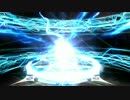 《FGOガチャ》大福の水着イベ2017ガチャ後編。礼装狙いで110連...あれ？