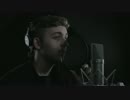 Aaron Richards & Hellberg - Synchronize (Acoustic)