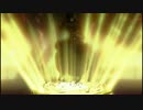 (自称)サーモンランガチ勢のスプラ２実況  part17 ヒーロー