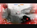 サッチェルmontage part7 【Titanfall2】