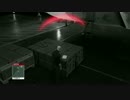 【解説】Hitman「ヒットマン」【チャレンジ】点検予定表　ICA施設