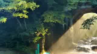 ツナグソノテ　Symphonic Version Full