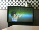 －アタックNo.1－漢らしく歌ってみた【ヨシムらっこ】