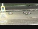 2017年8月15日大井競馬10R ミッドサマー賞(A2・B1-一) ブリージーストーム