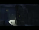 【実況】臆病者と少女と悪夢の船　ep.2