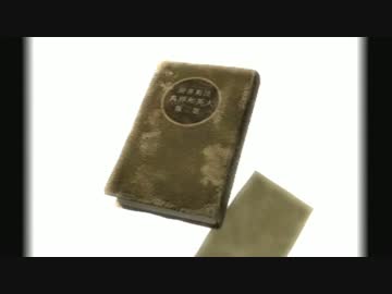 【実況】おれと、おまえらと、ぼくのなつやすみ 17日目【8月毎日撮影】