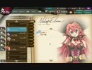 【かんぱに】伝説の社長を目指して。４０３連勤【ガールズ】