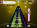 【K-ShootMANIA 創作譜面】　Super Duper Racers