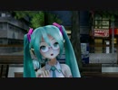 C-Reさんでハジメテノオト