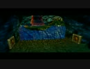 ドンキーコング64もフルコンプしたい実況part30